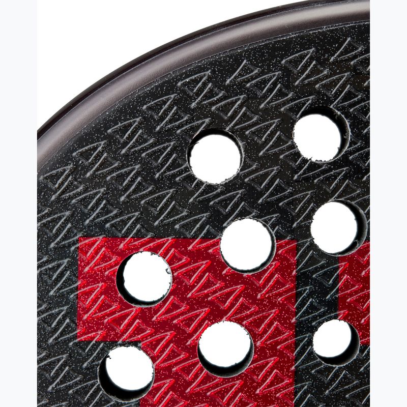 Wilson Bela Pro V3 paddle racket 7