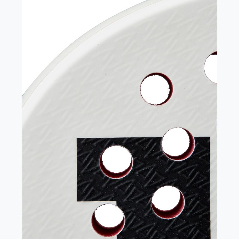 Wilson Bela LS V3 paddle racket 7