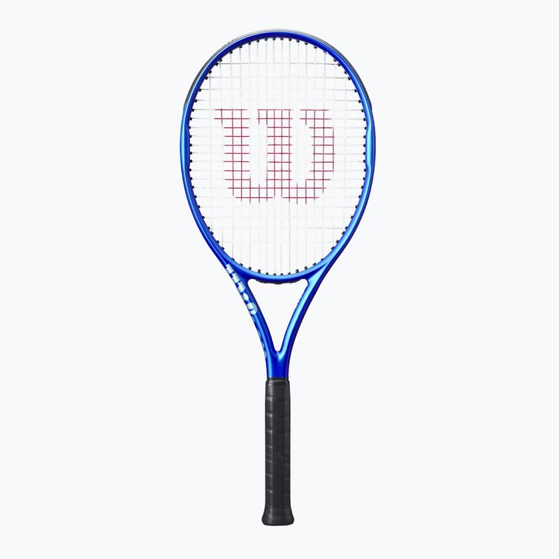 Wilson Ultra Team V5 tennis racket