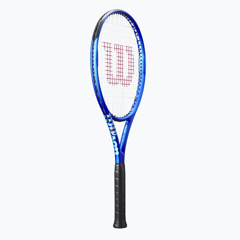 Wilson Ultra Team V5 tennis racket 2