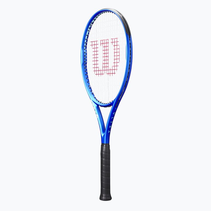 Wilson Ultra Team V5 tennis racket 3