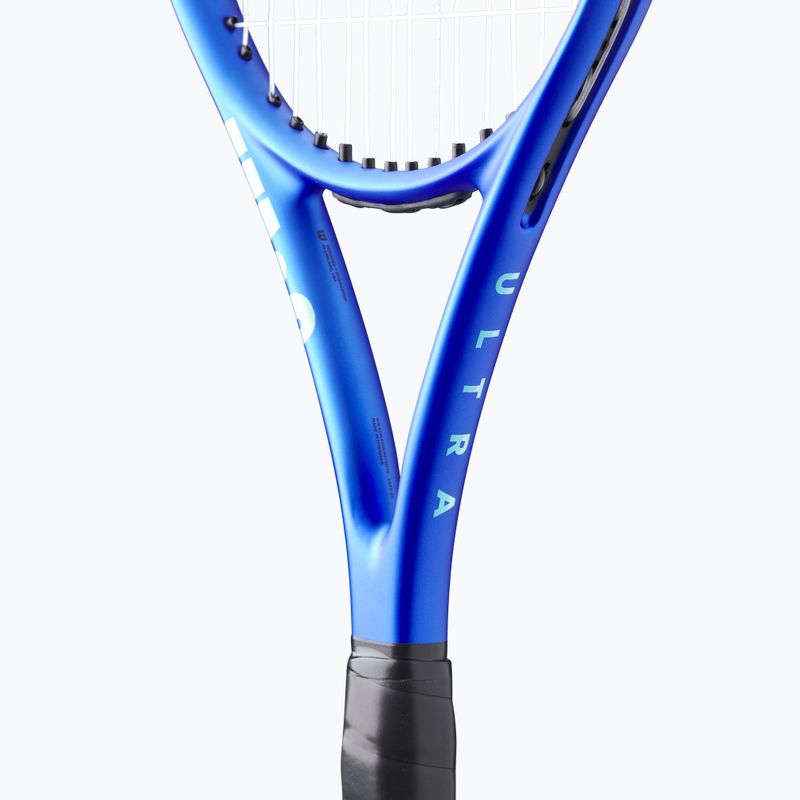 Wilson Ultra Team V5 tennis racket 4
