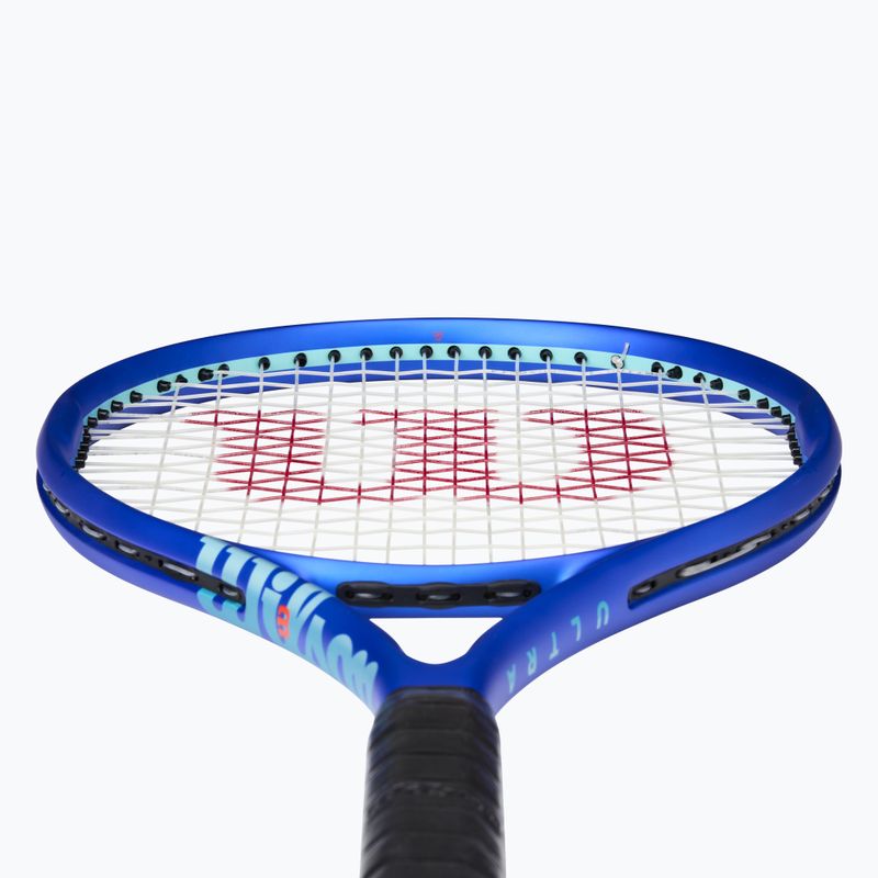 Wilson Ultra Team V5 tennis racket 5