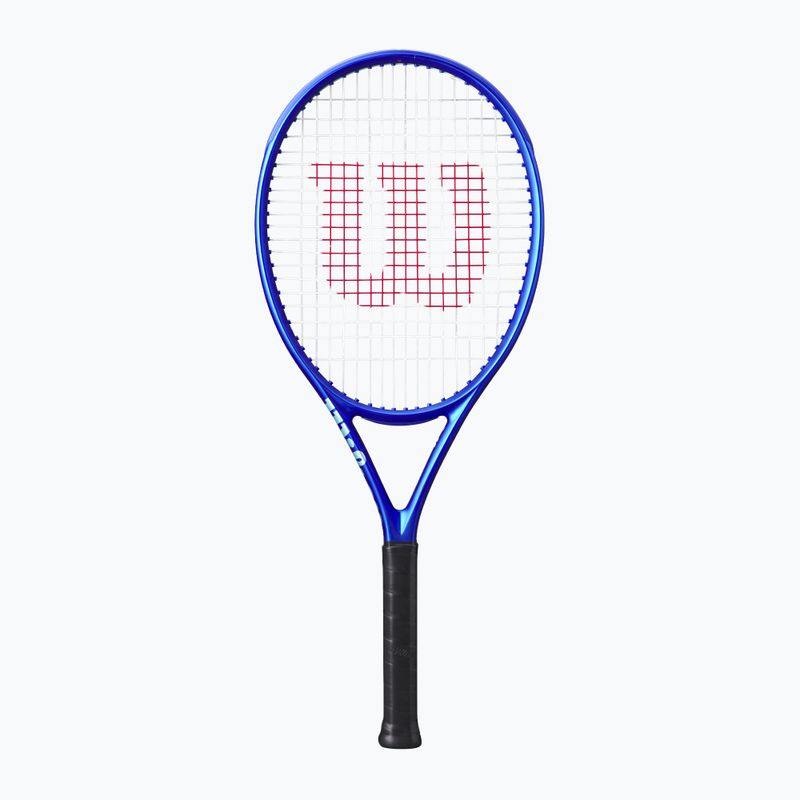 Wilson Ultra Jr 26 V5 children's tennis racket