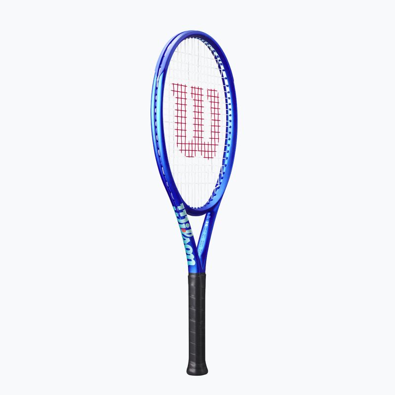 Wilson Ultra Jr 26 V5 children's tennis racket 2