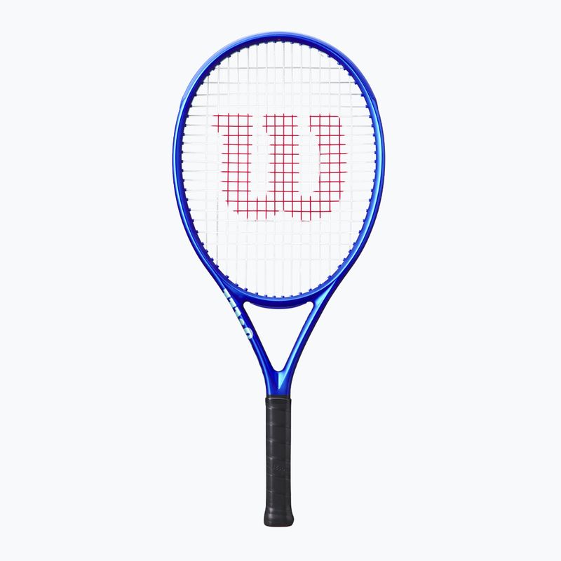 Wilson Ultra Jr 25 V5 children's tennis racket