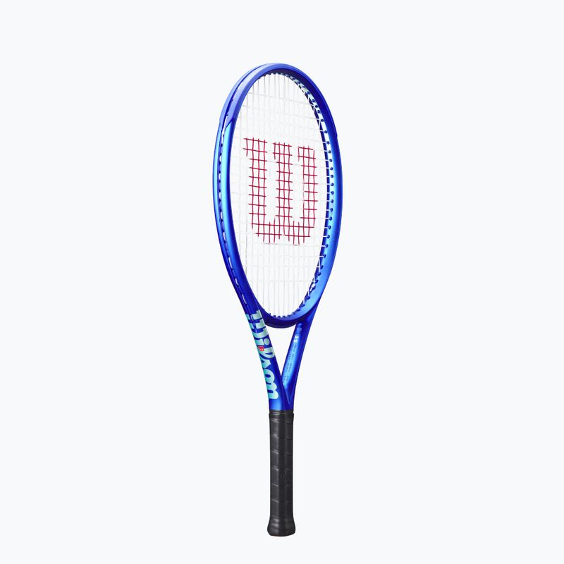 Wilson Ultra Jr 25 V5 children's tennis racket 2