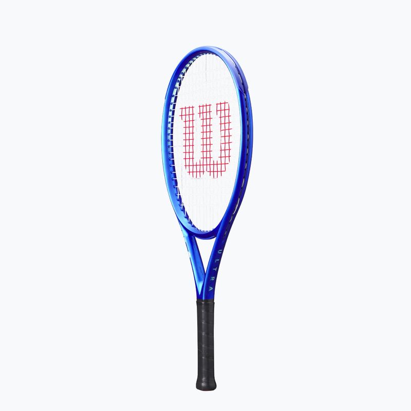 Wilson Ultra Jr 25 V5 children's tennis racket 3