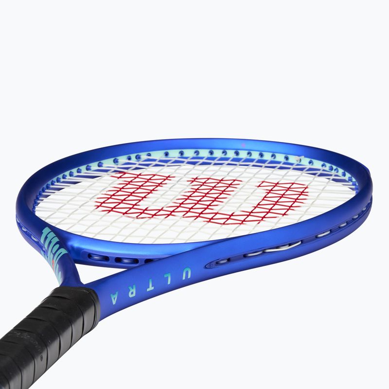 Wilson Ultra Jr 25 V5 children's tennis racket 6