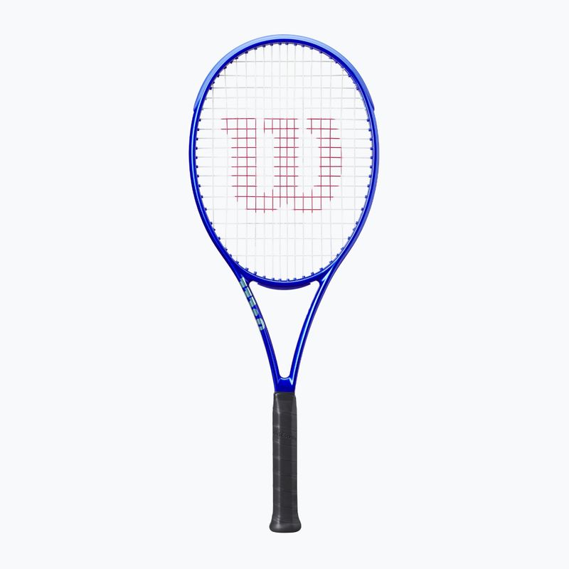 Wilson Ultra 99 Pro V5 tennis racket