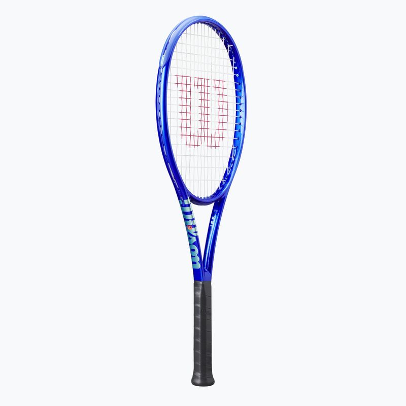 Wilson Ultra 99 Pro V5 tennis racket 2