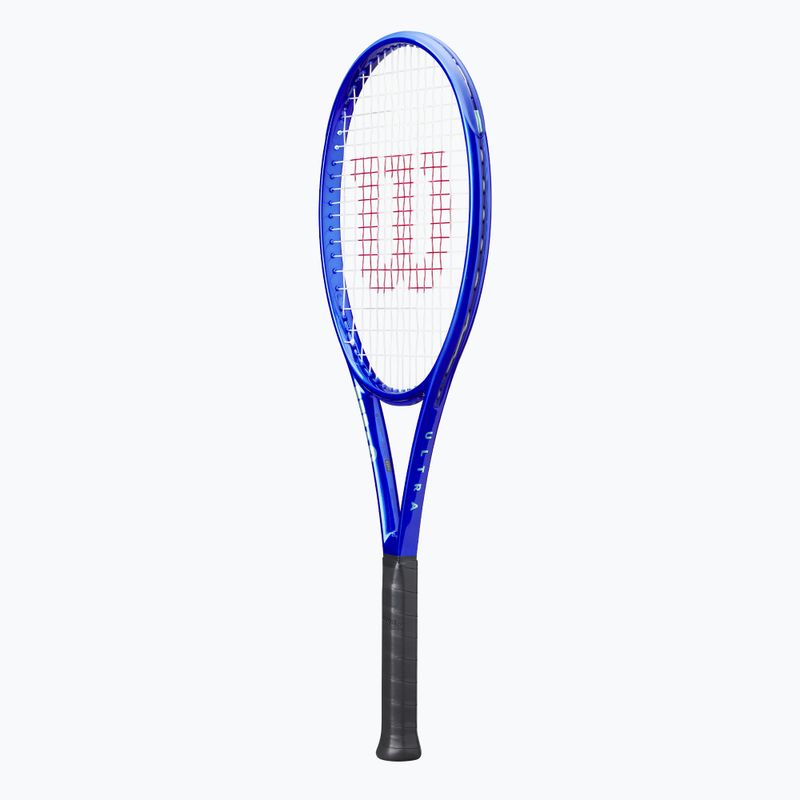 Wilson Ultra 99 Pro V5 tennis racket 3