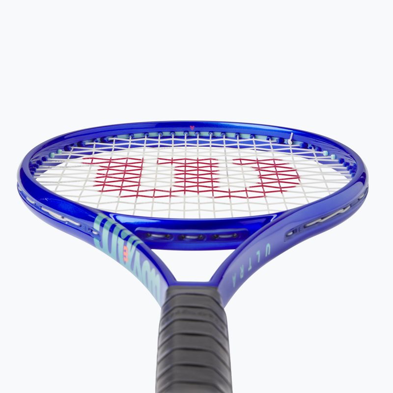 Wilson Ultra 99 Pro V5 tennis racket 5
