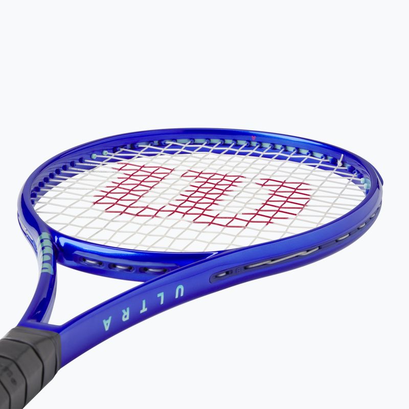 Wilson Ultra 99 Pro V5 tennis racket 6