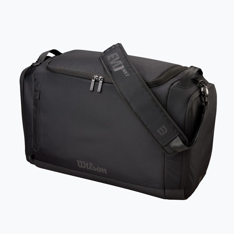 Bag Wilson Evo Next Duffle black 2