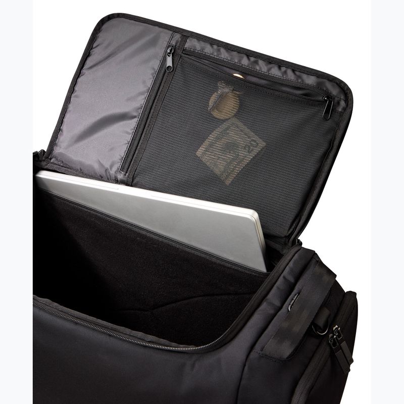 Bag Wilson Evo Next Duffle black 5