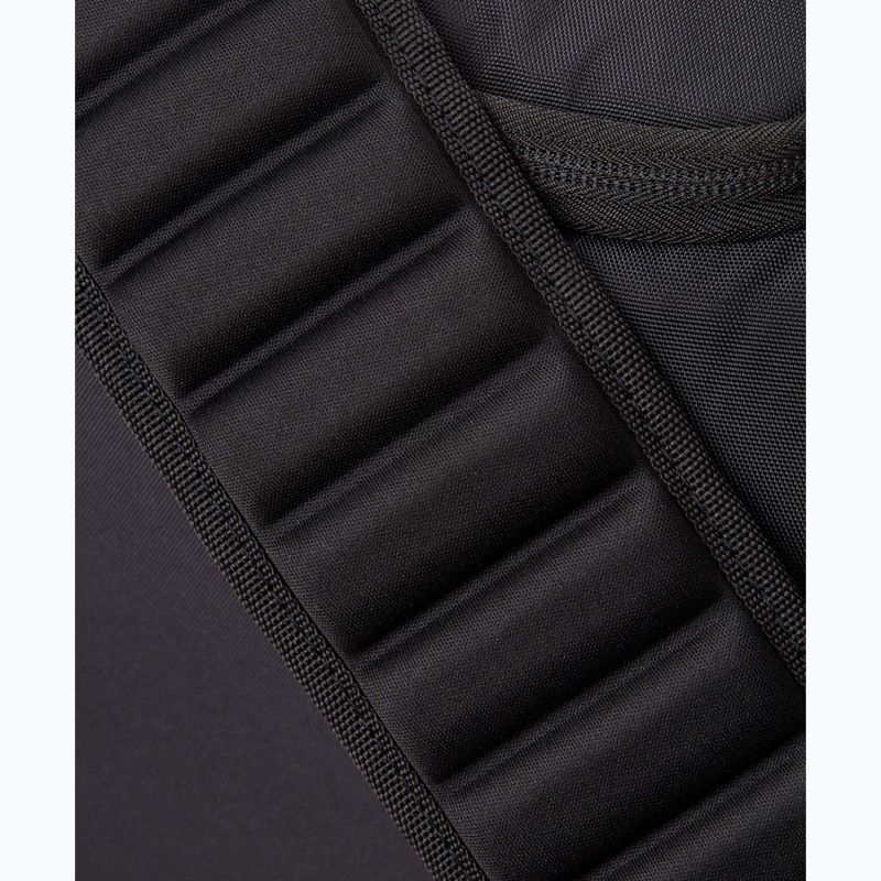 Bag Wilson Evo Next Duffle black 8