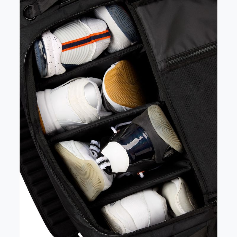 Bag Wilson Evo Next Duffle black 10