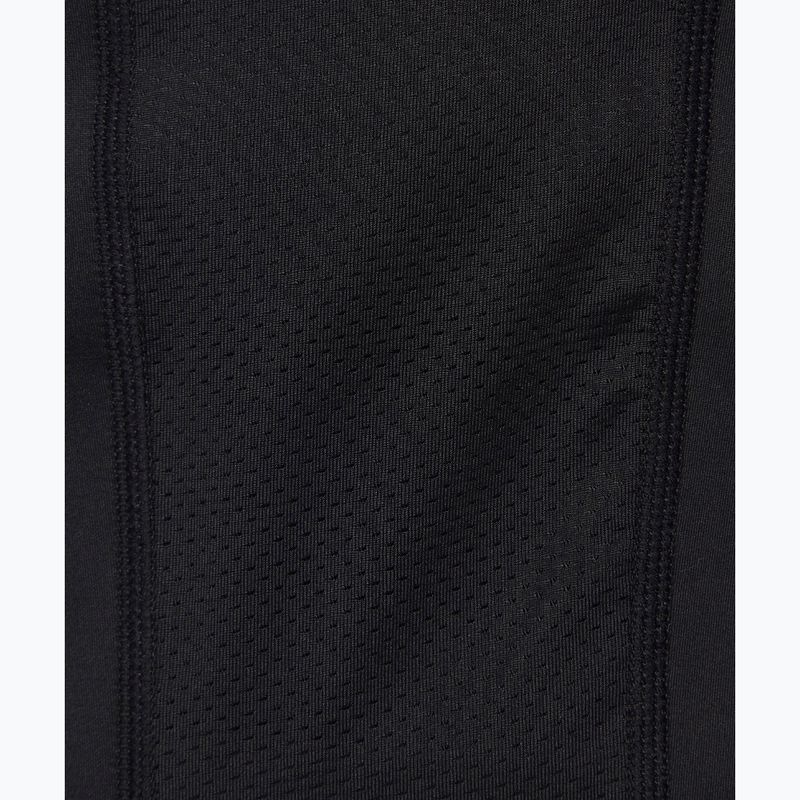 Volleyball knee pads Wilson Helix Pro Knee black 6