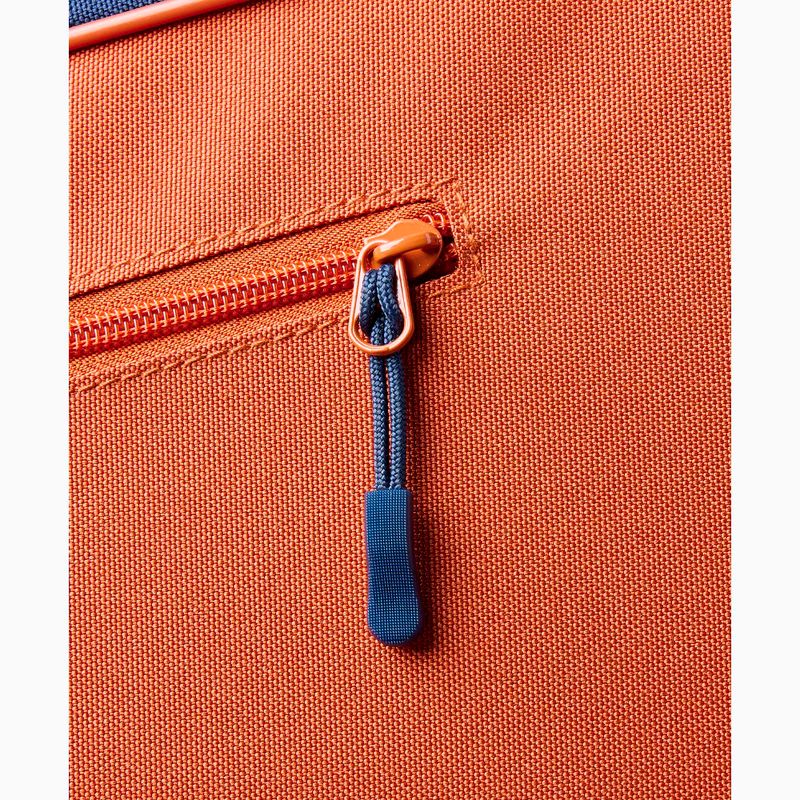 Tennis bag Wilson Roland Garros Team 3Pk 2026 clay/navy 6