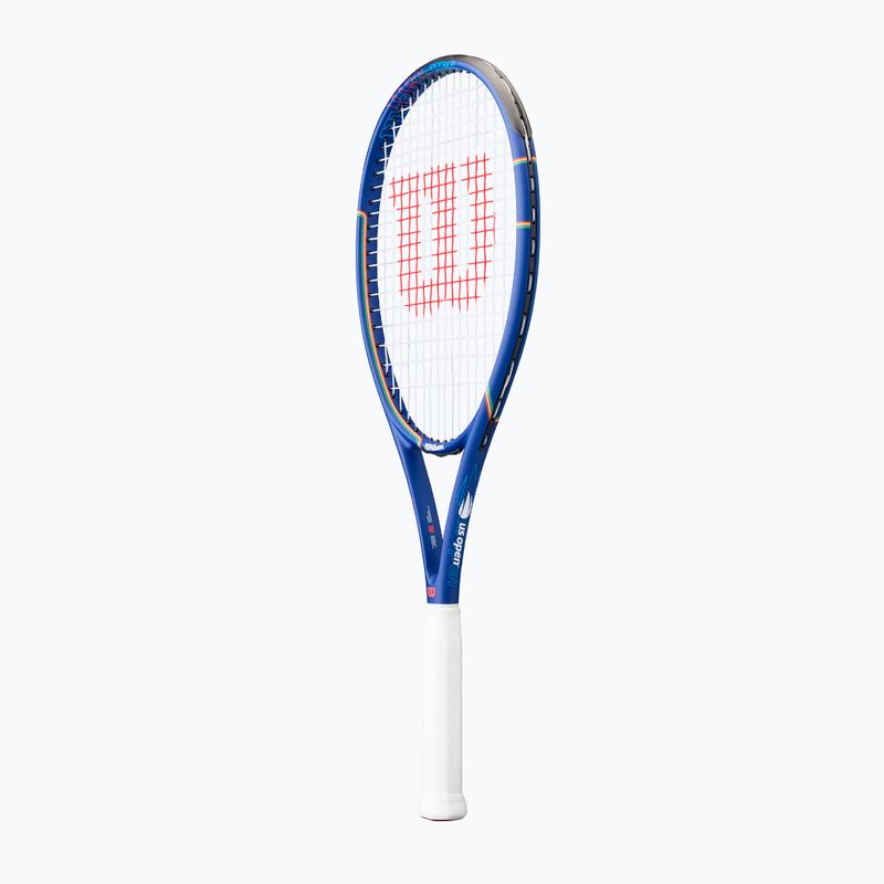 Tennis racket Wilson US Open GS 105 navy 3