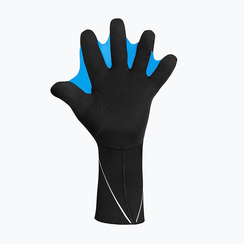 Neoprene gloves Synergy Neoprene Swim black 2