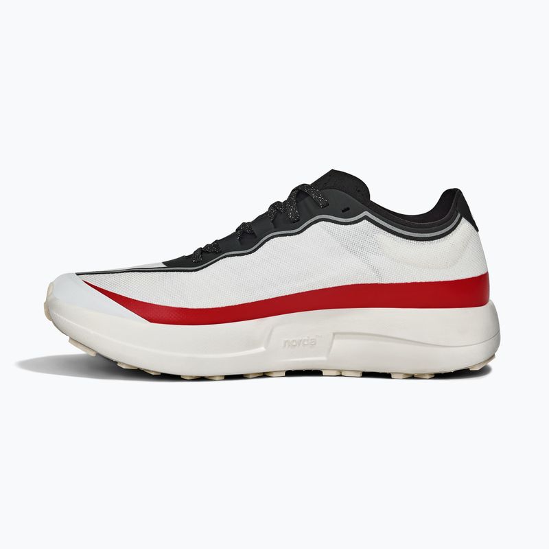 Men's running shoes Norda 005 laser 2