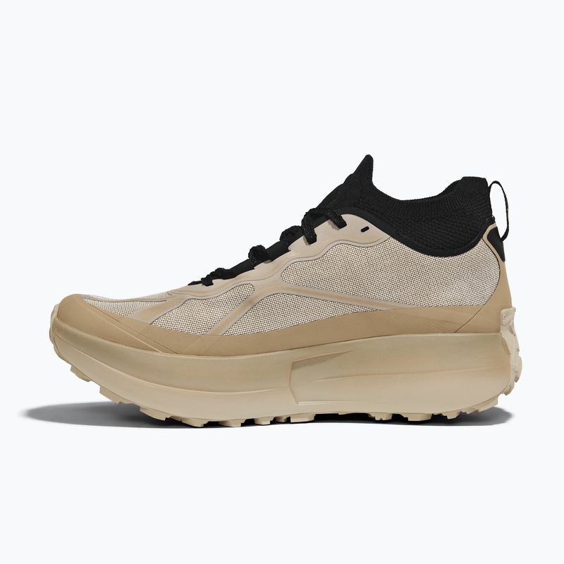 Men's running shoes Norda 055 strato 2