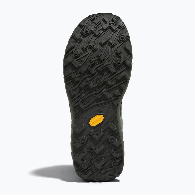 Men's running shoes Norda 001A serpentine 6