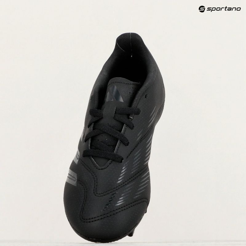 adidas Predator Club FxG children's football boots 18