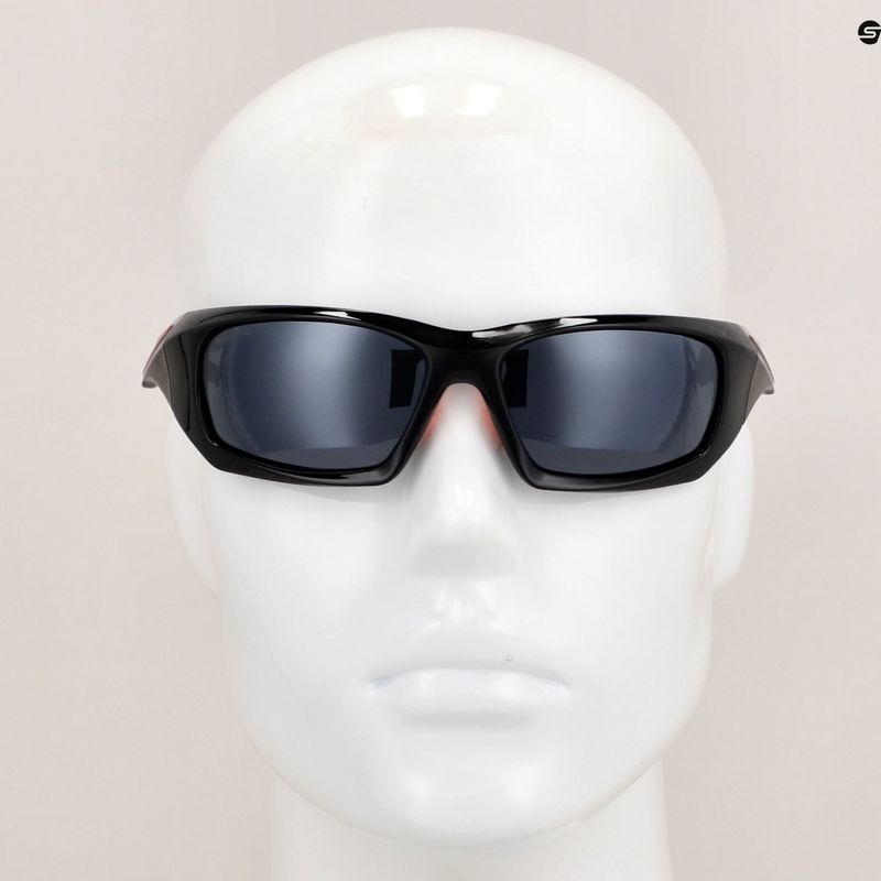 Shimano sunglasses AERNOS 4