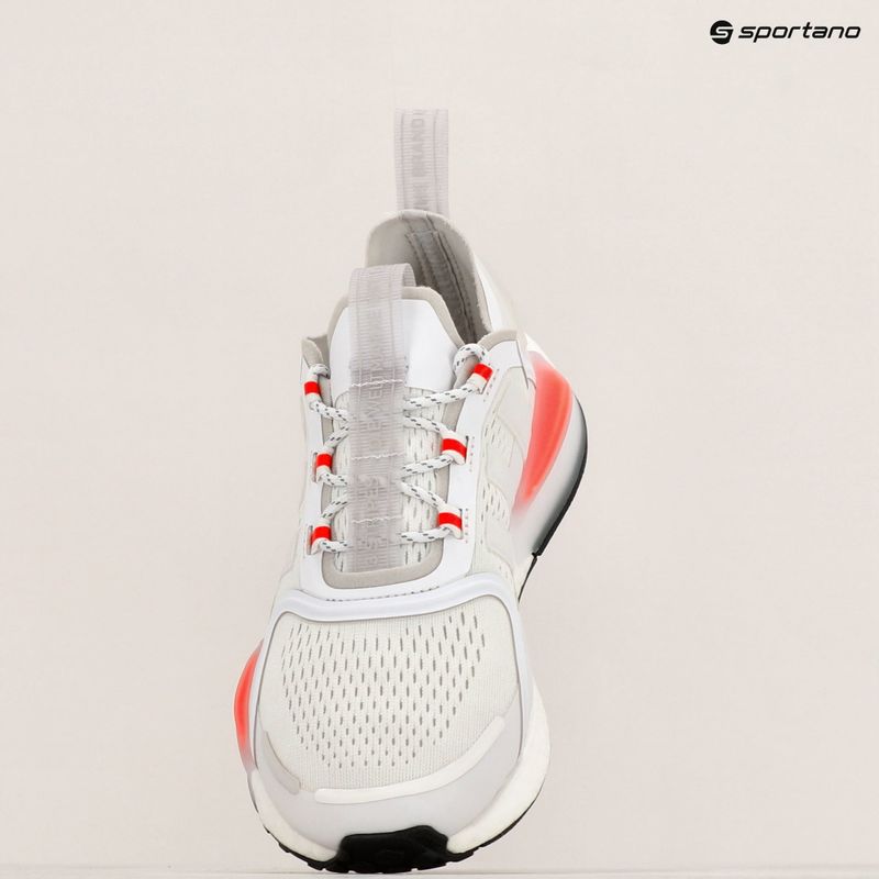 Men's shoes adidas NMD_V3 white/core black/grey one 9