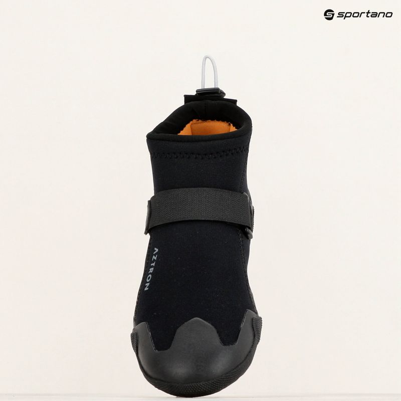 Men's Neoprene Aztron Neo 2.0 Shoes 14