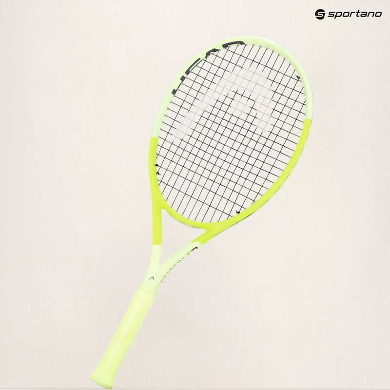 HEAD Extreme Team 2024 tennis racket 11