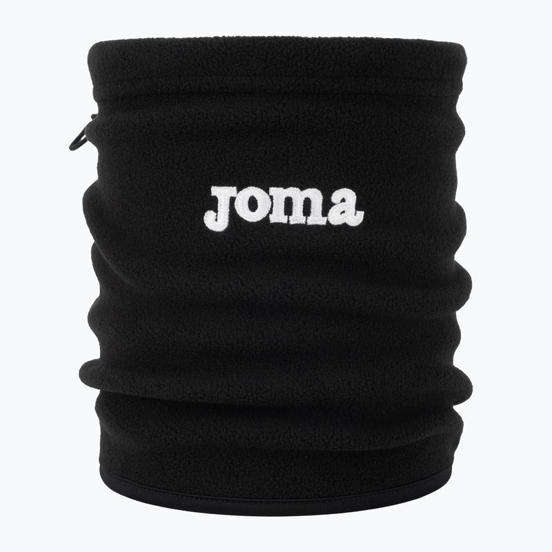 Joma Polar Neck black 946