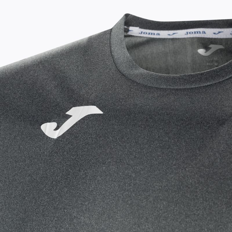 Men's Joma Combi football shirt grey 100052.150 8