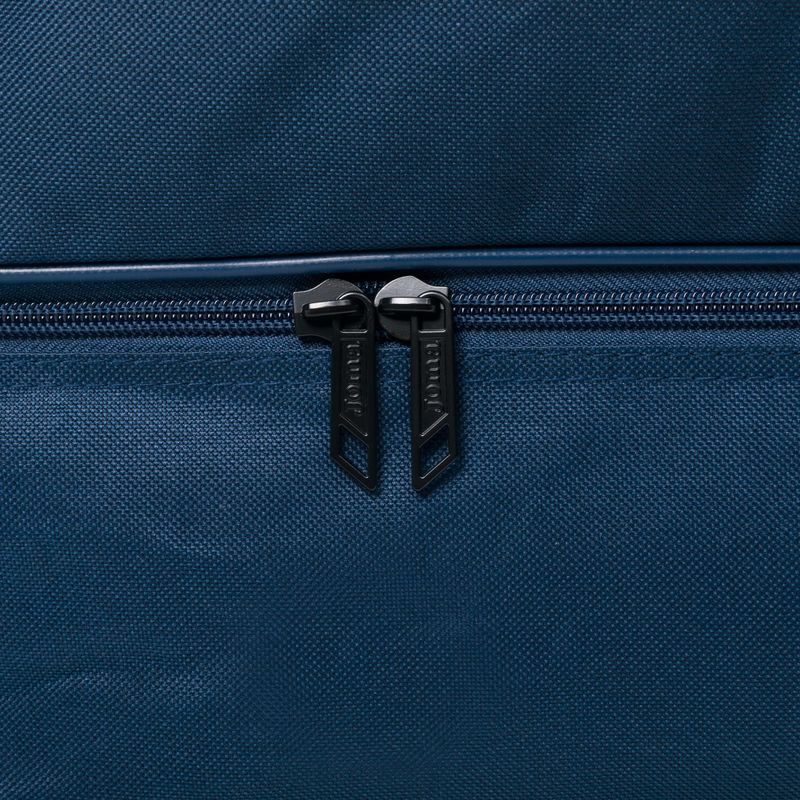 Joma Training III football bag navy blue 400006.300 6