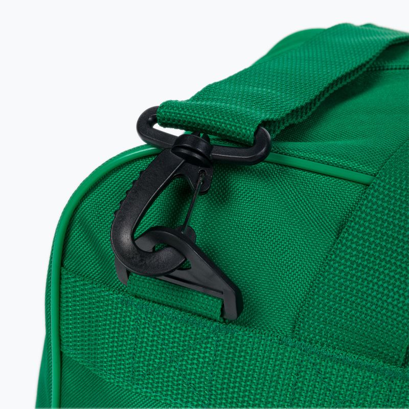 Joma Training III football bag green 400007.450 6