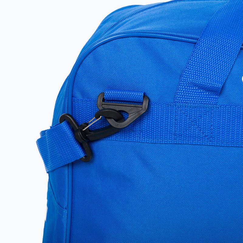 Joma Training III football bag blue 400007.700 5