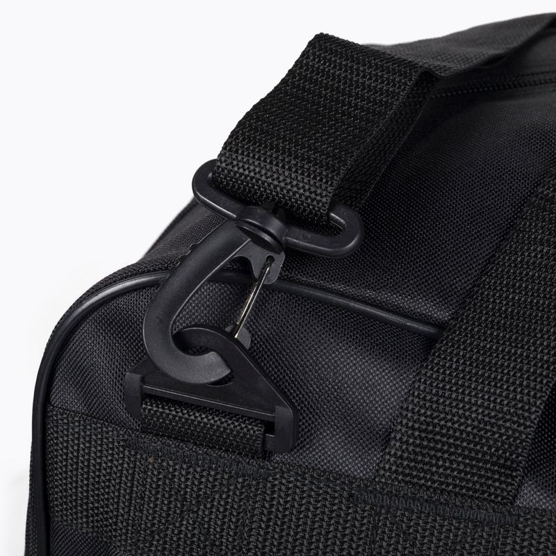 Trolley Training football bag black 400004.100 9