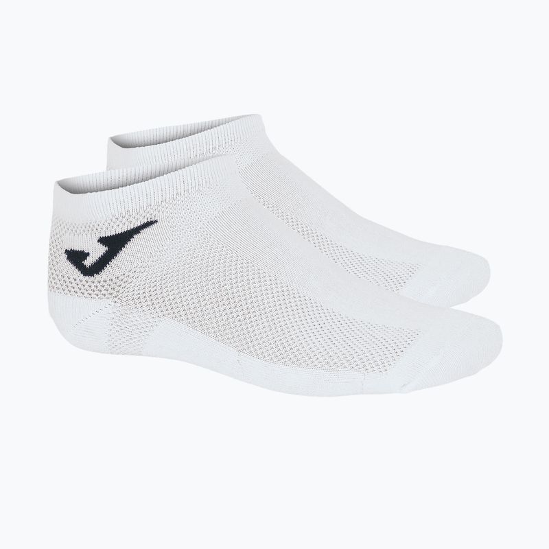 Socks Joma Invisible white