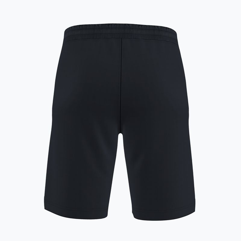 Joma Drive Bermuda tennis shorts black 100438.100 7