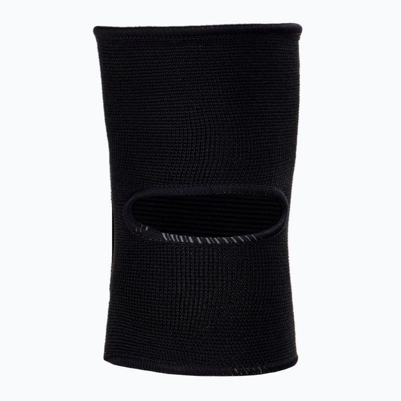 Joma Kneepatch Jump knee pads black 400175 3