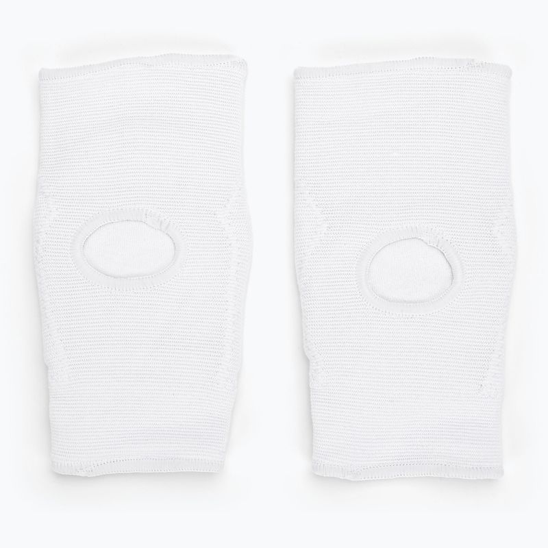 Joma Kneepatch Jump knee pads white 400175 6