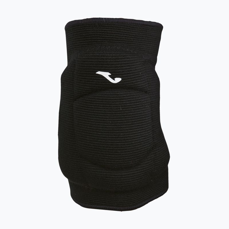 Joma Elbow Patch Block black 400176 5