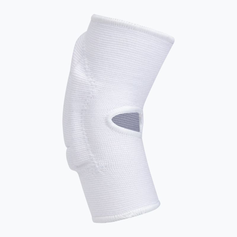 Joma Elbow Patch Block white 400176 3