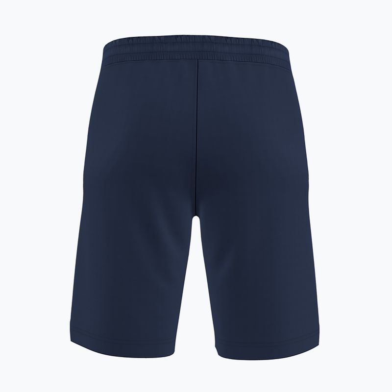 Joma Drive Bermuda tennis shorts navy blue 100438.331 7