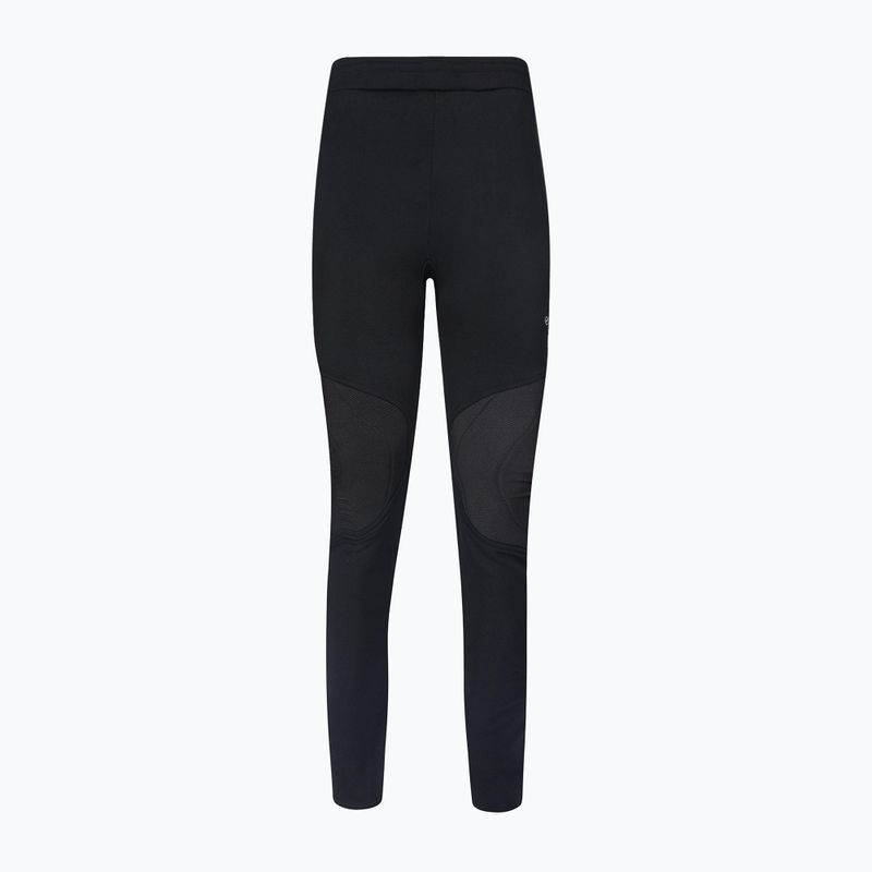 Men's Joma Goalkeeper Protec trousers black 100521.102