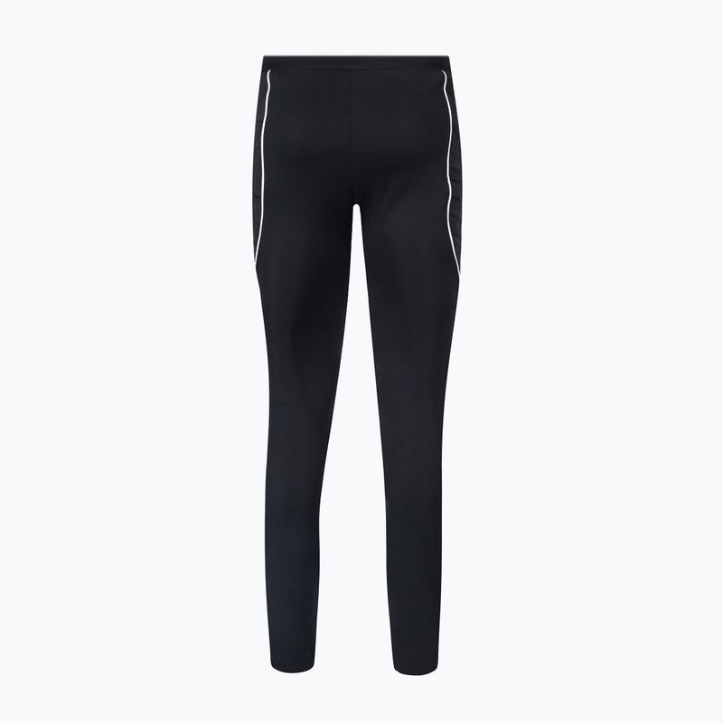 Men's Joma Goalkeeper Protec trousers black 100521.102 3