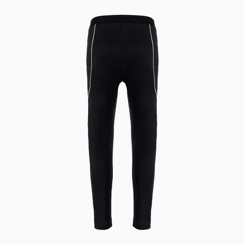 Men's Joma Goalkeeper Protec trousers black 100521.102 4